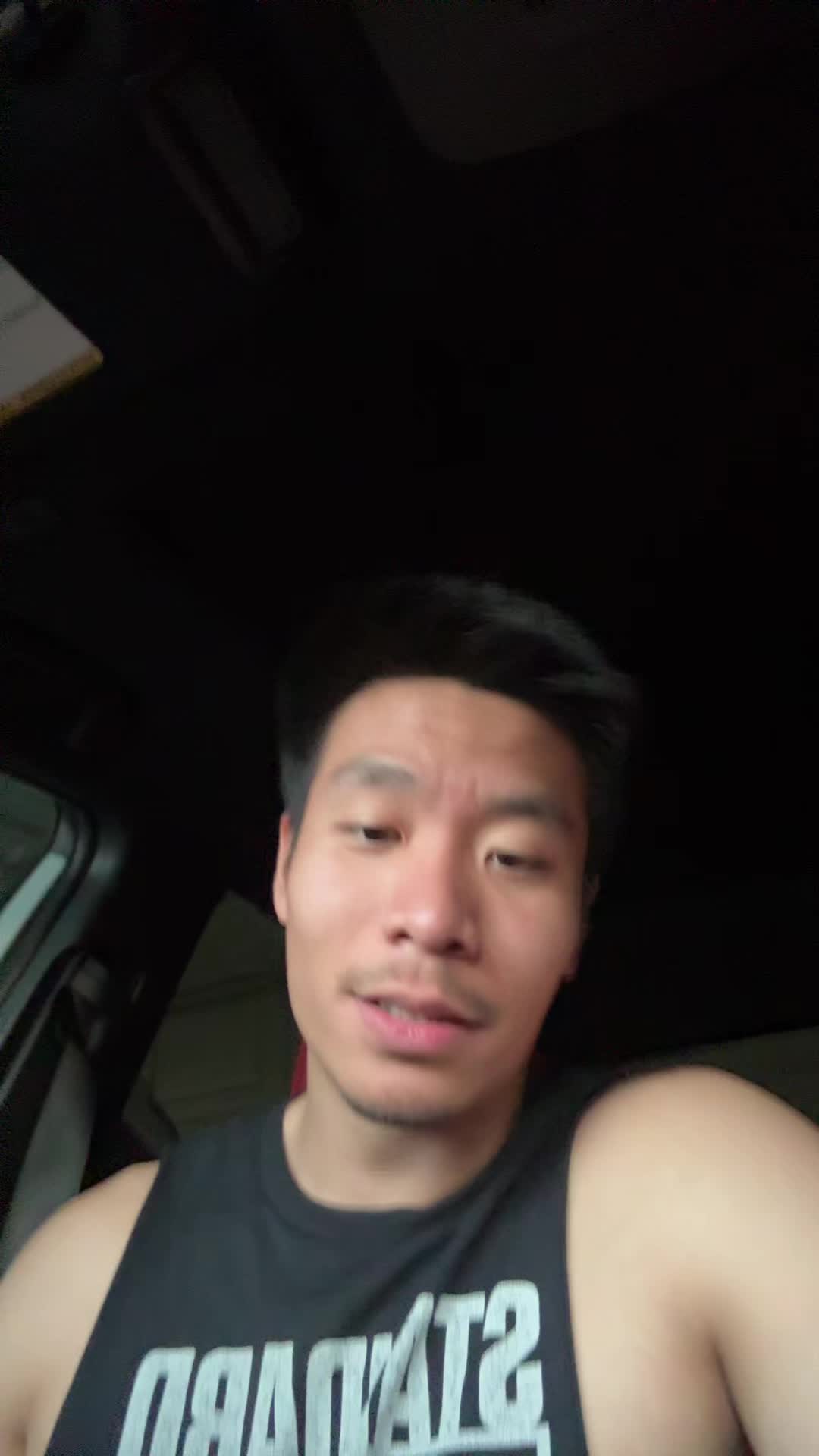 @Heng