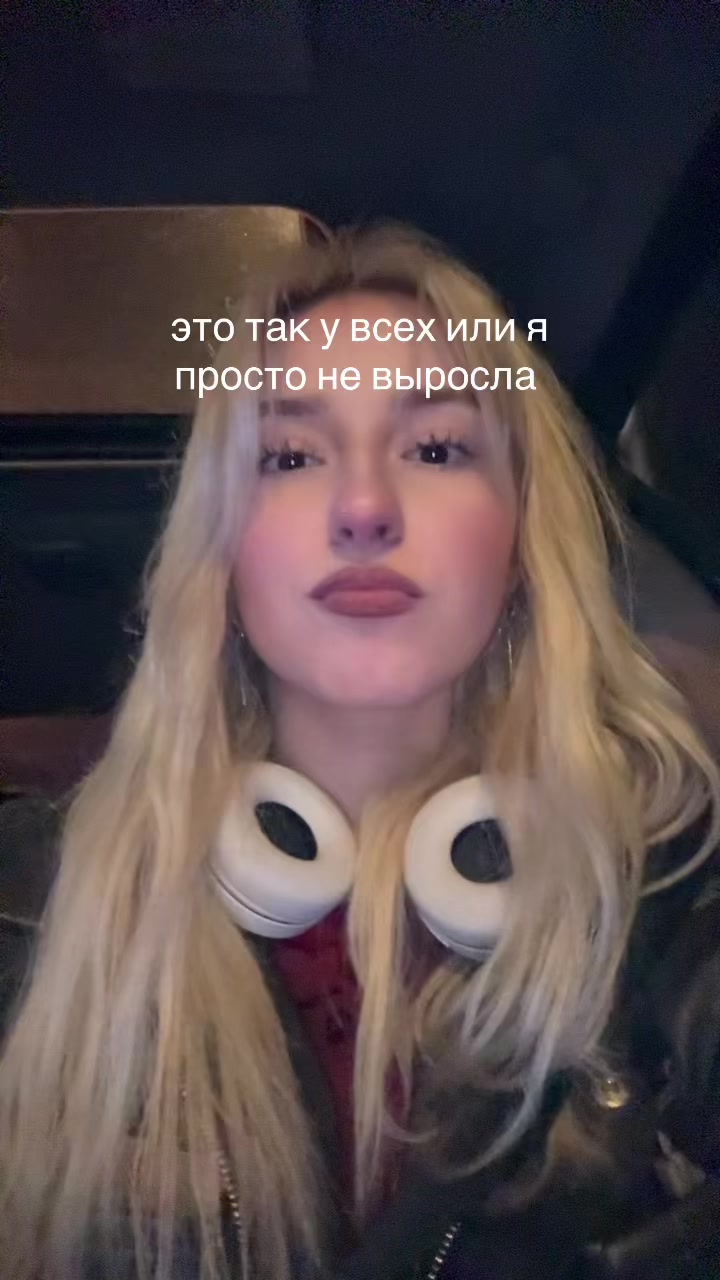 @ksu zdeshneva