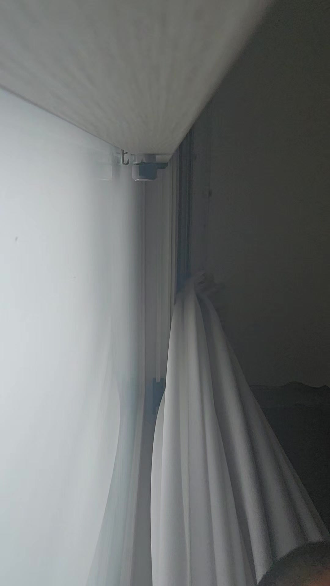@cố quên tắt cả