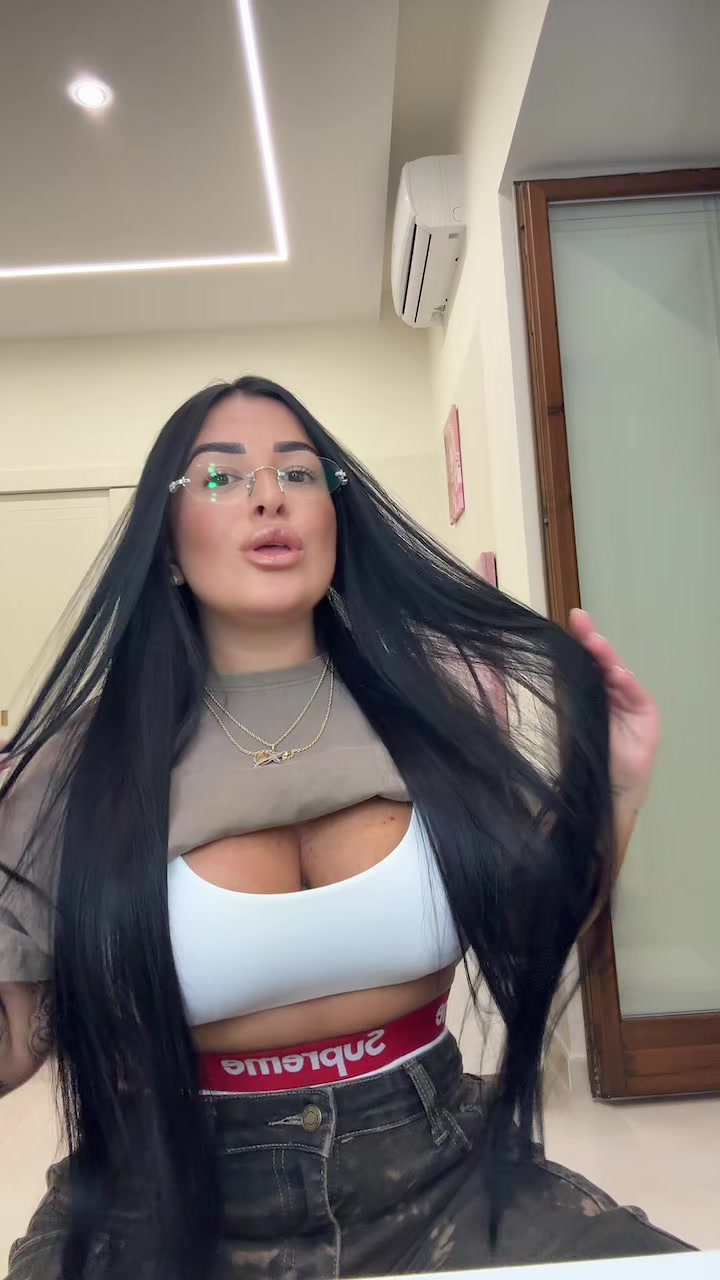 @BabyS🥶