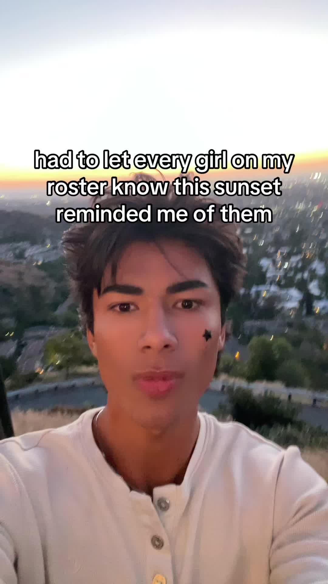 @luvthugga