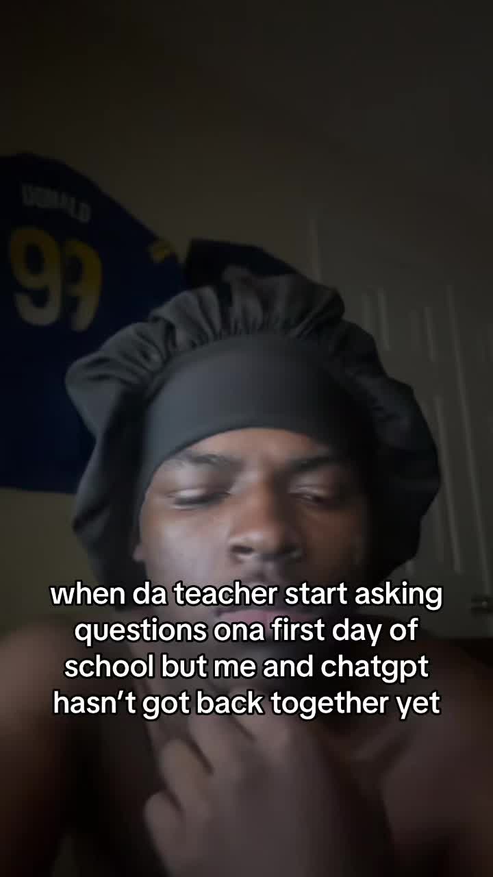 @ts ai