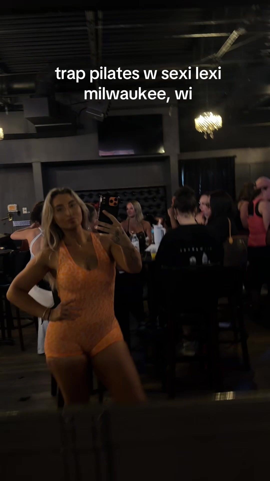 @sexiwithlexii