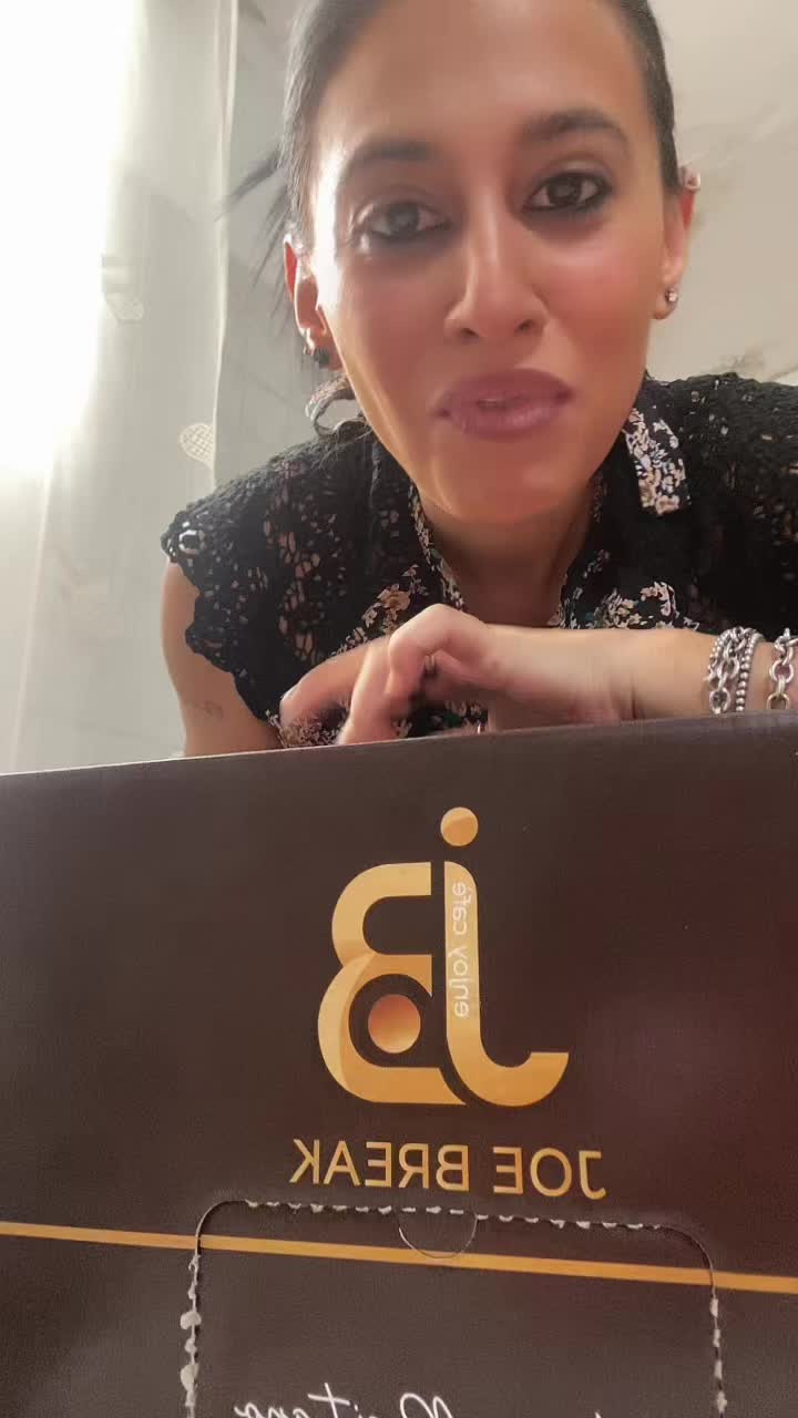 @natyaloisio.official