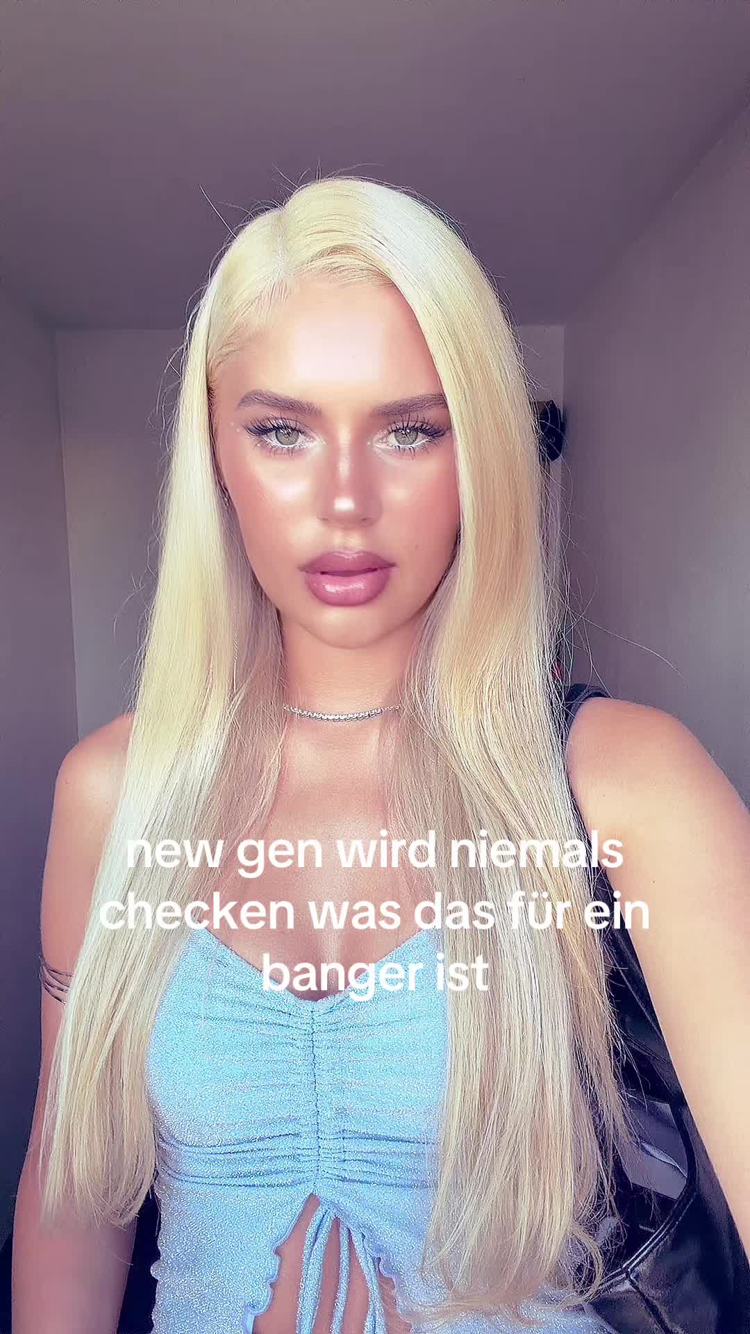 @nicolaschka