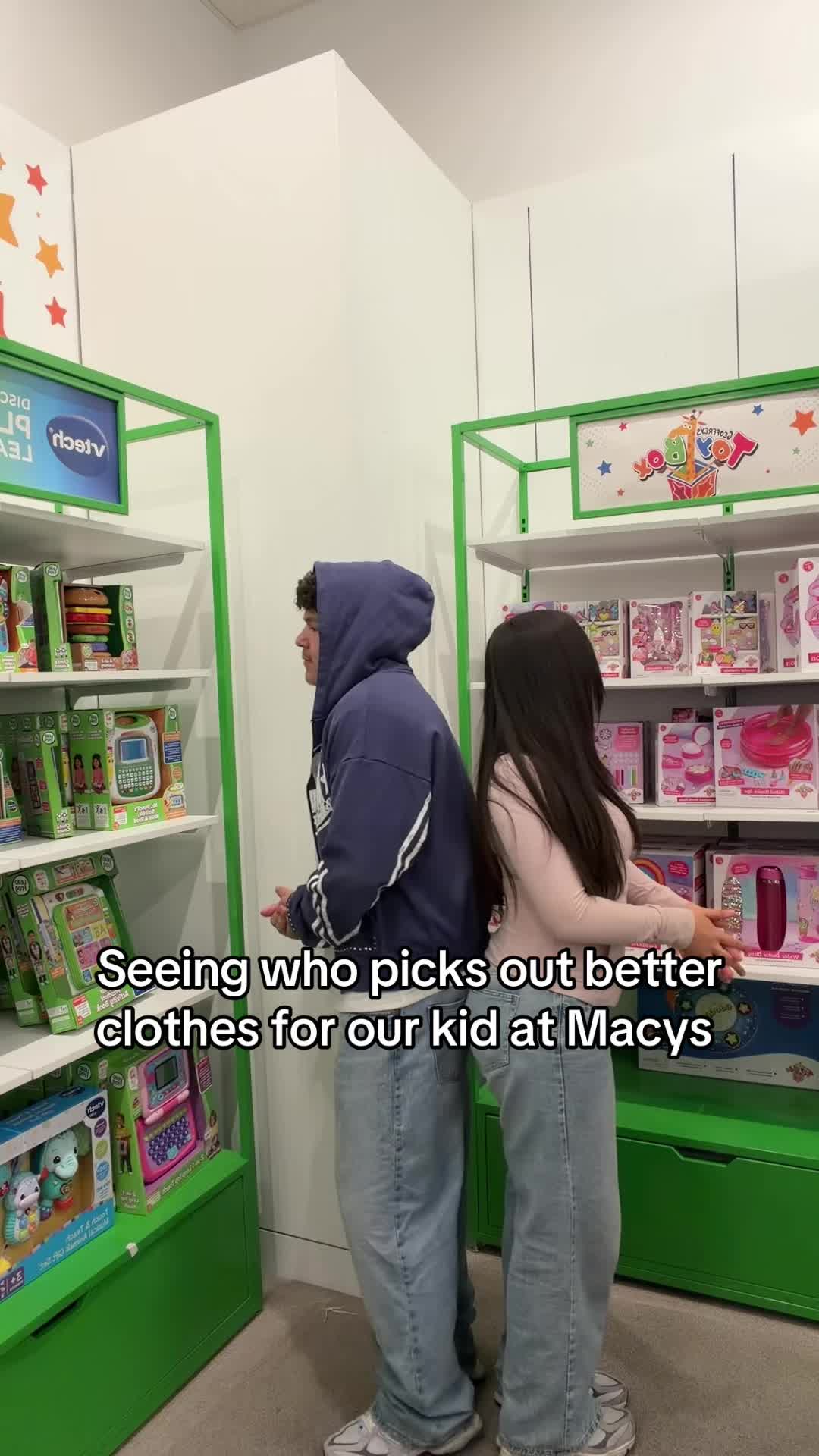 @Jimmy🕺