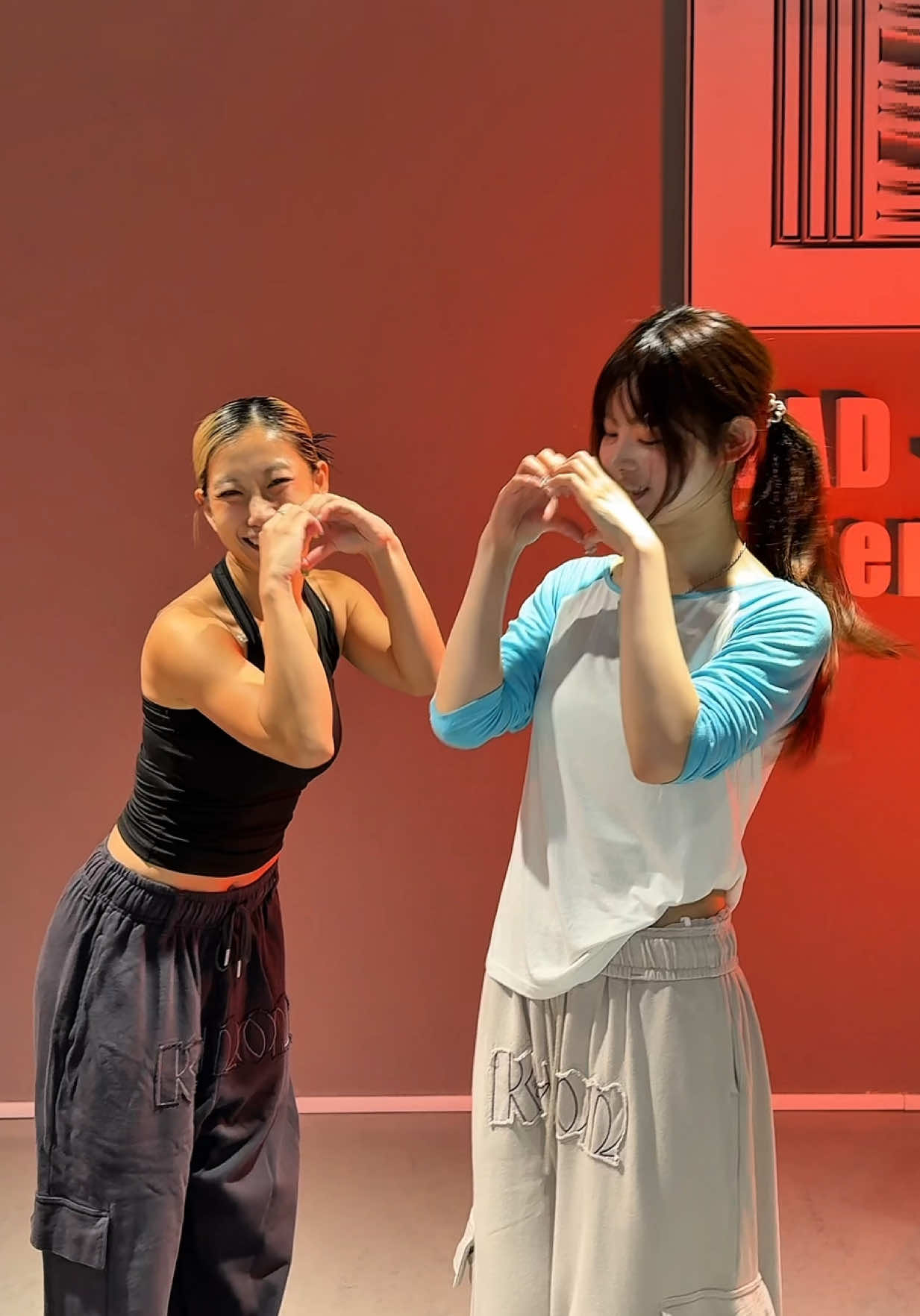 @konon ୨୧