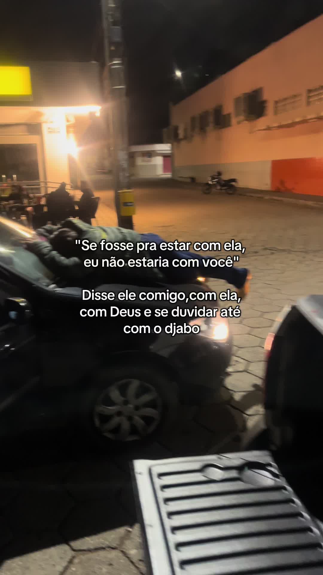 @Andriely Guimarães