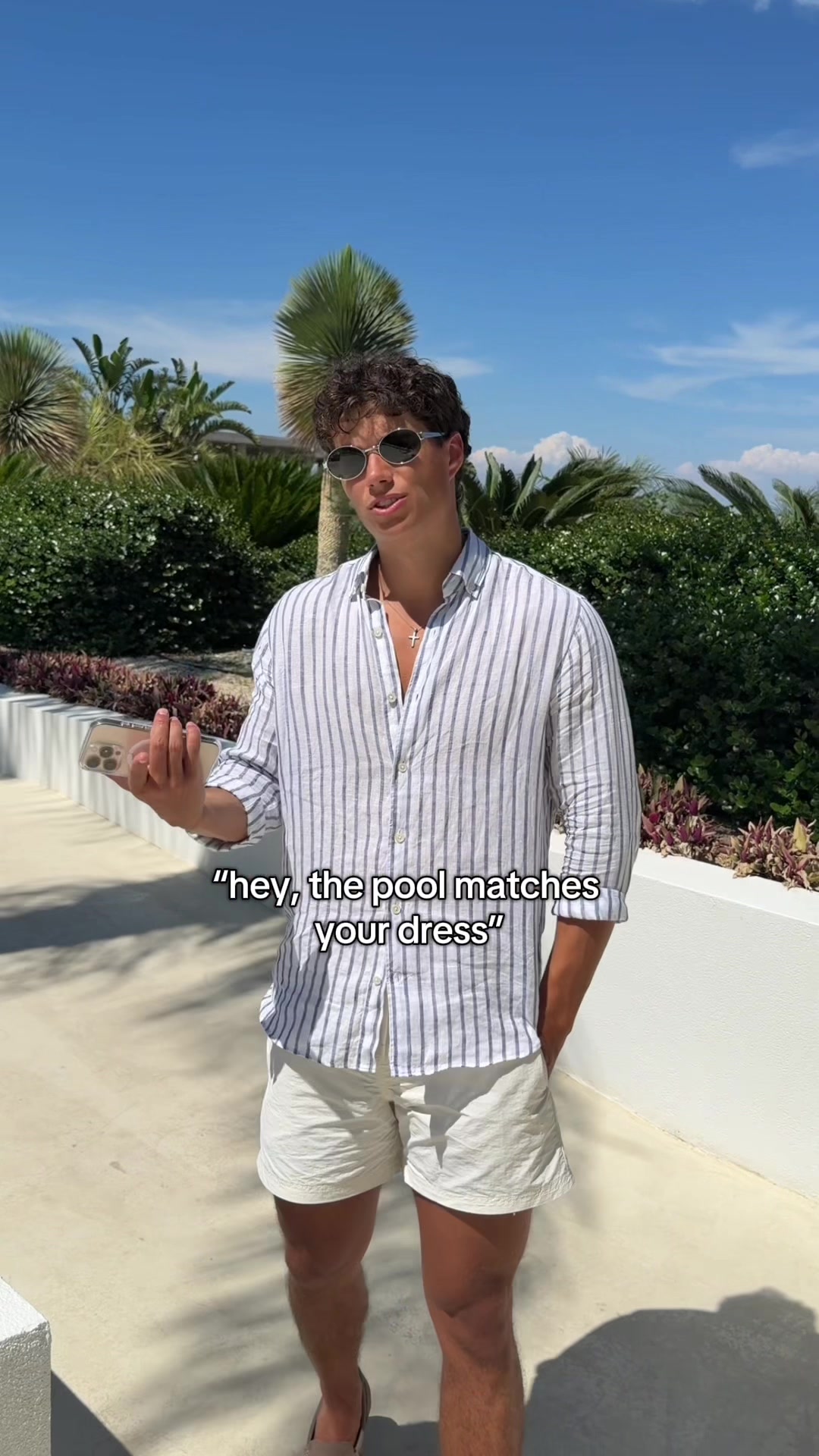 @Jana🦋