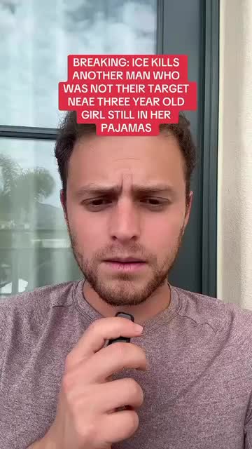 @orlandovisibilitybrigade