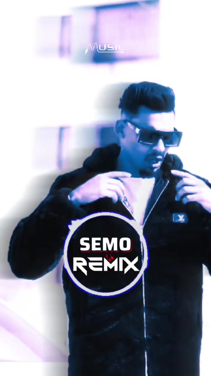 @Semo Mh