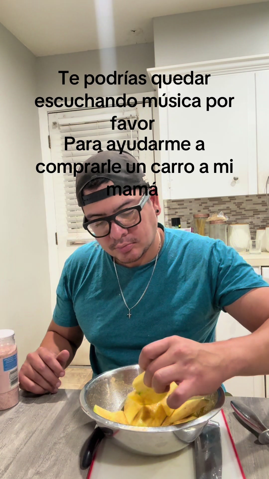 @Thegummy1