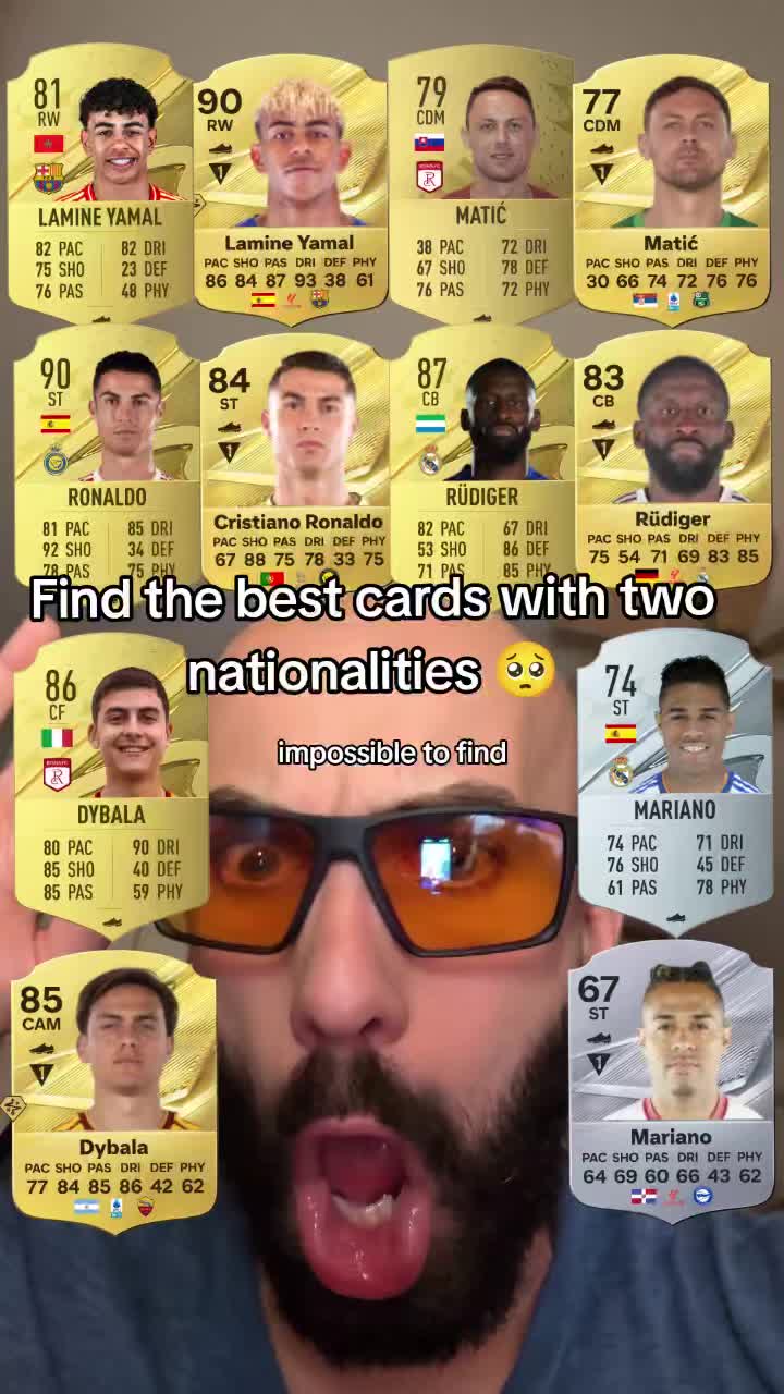 @sammorleo
