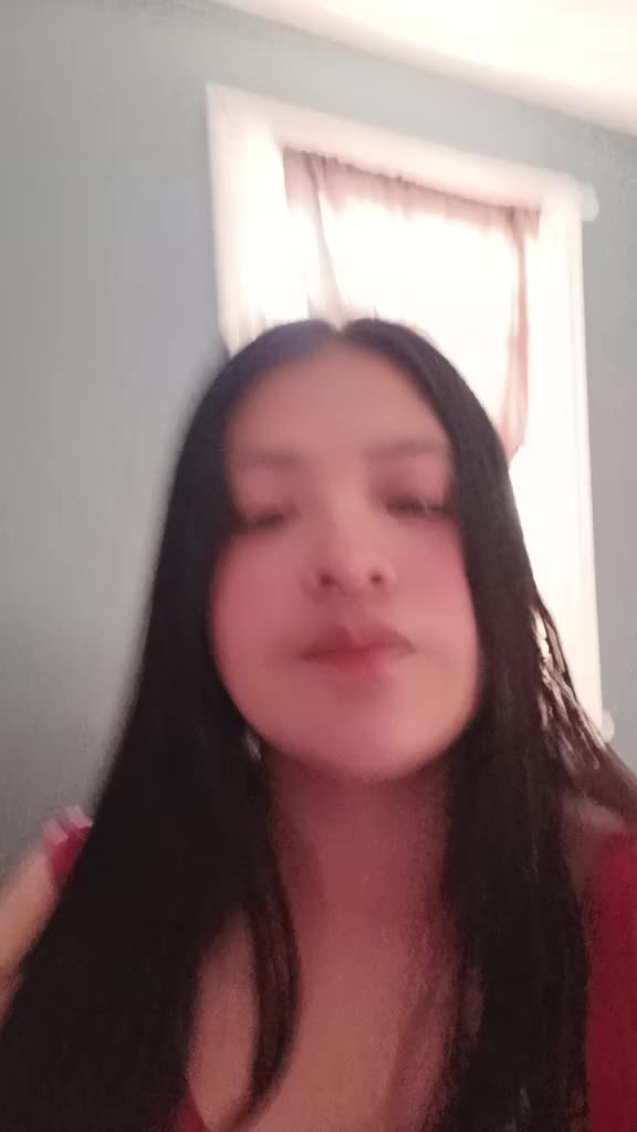 @@ngelica💞💞