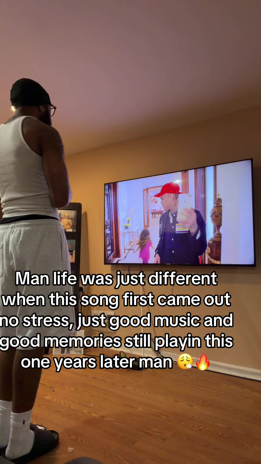 @Dre 🤟🏽🖤