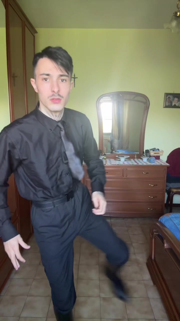 @Samu