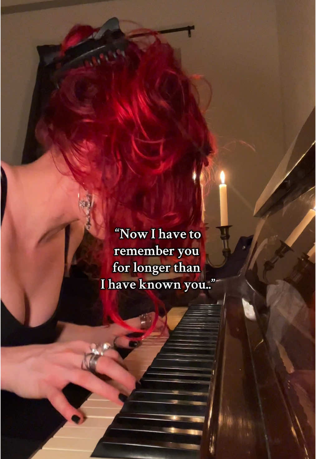 @Kat Keys