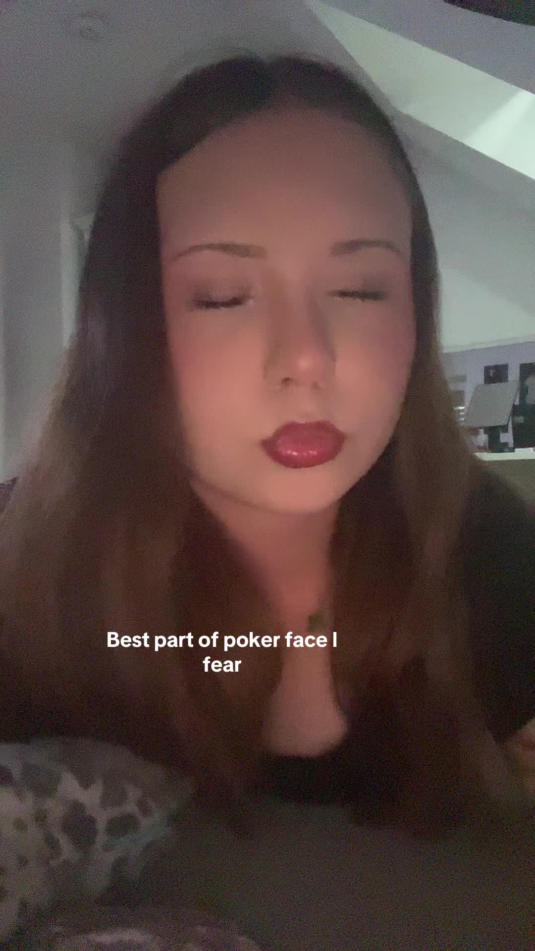 @🎬