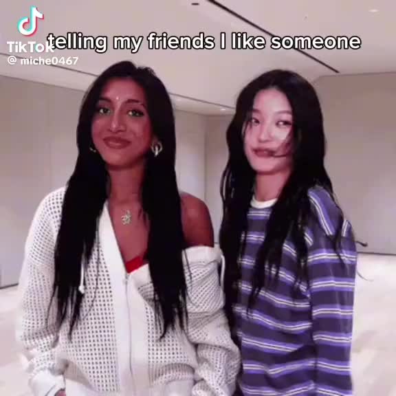@Scarlett67