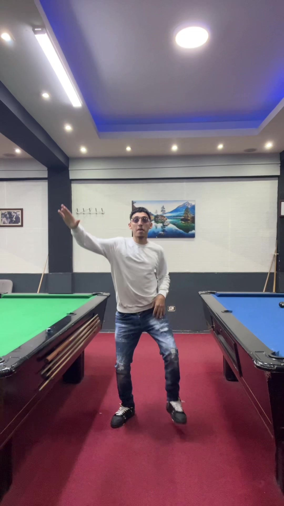 @𝐁𝐢𝐠_𝐦𝐚𝐟𝐢𝐚
