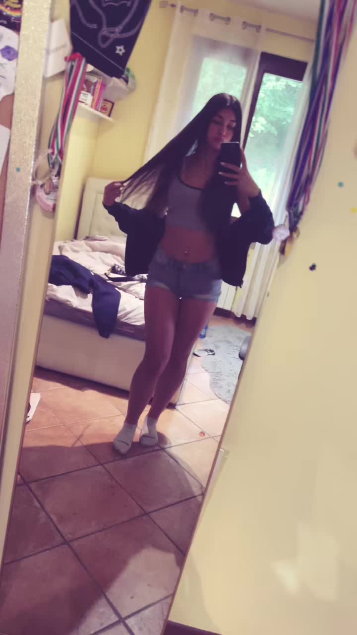 @ki💋
