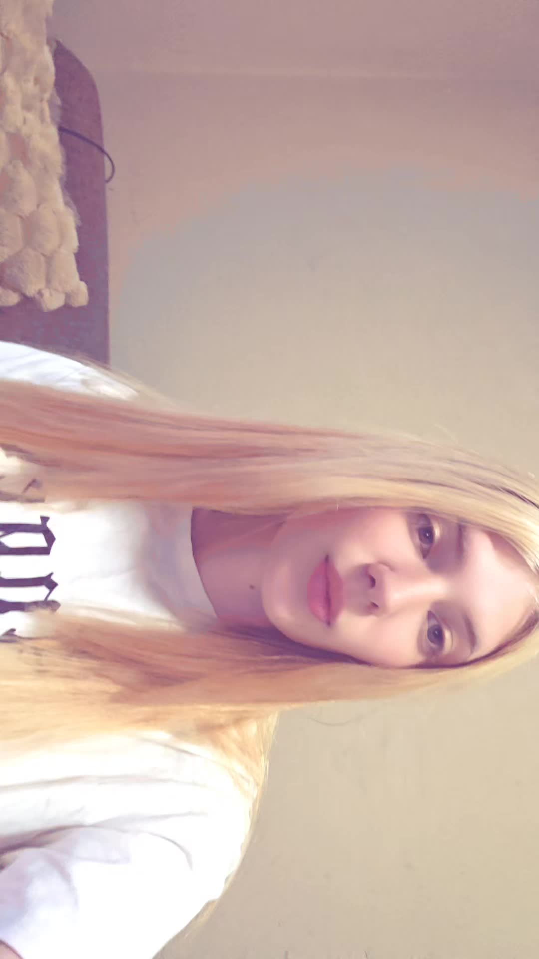 @larusch🫀
