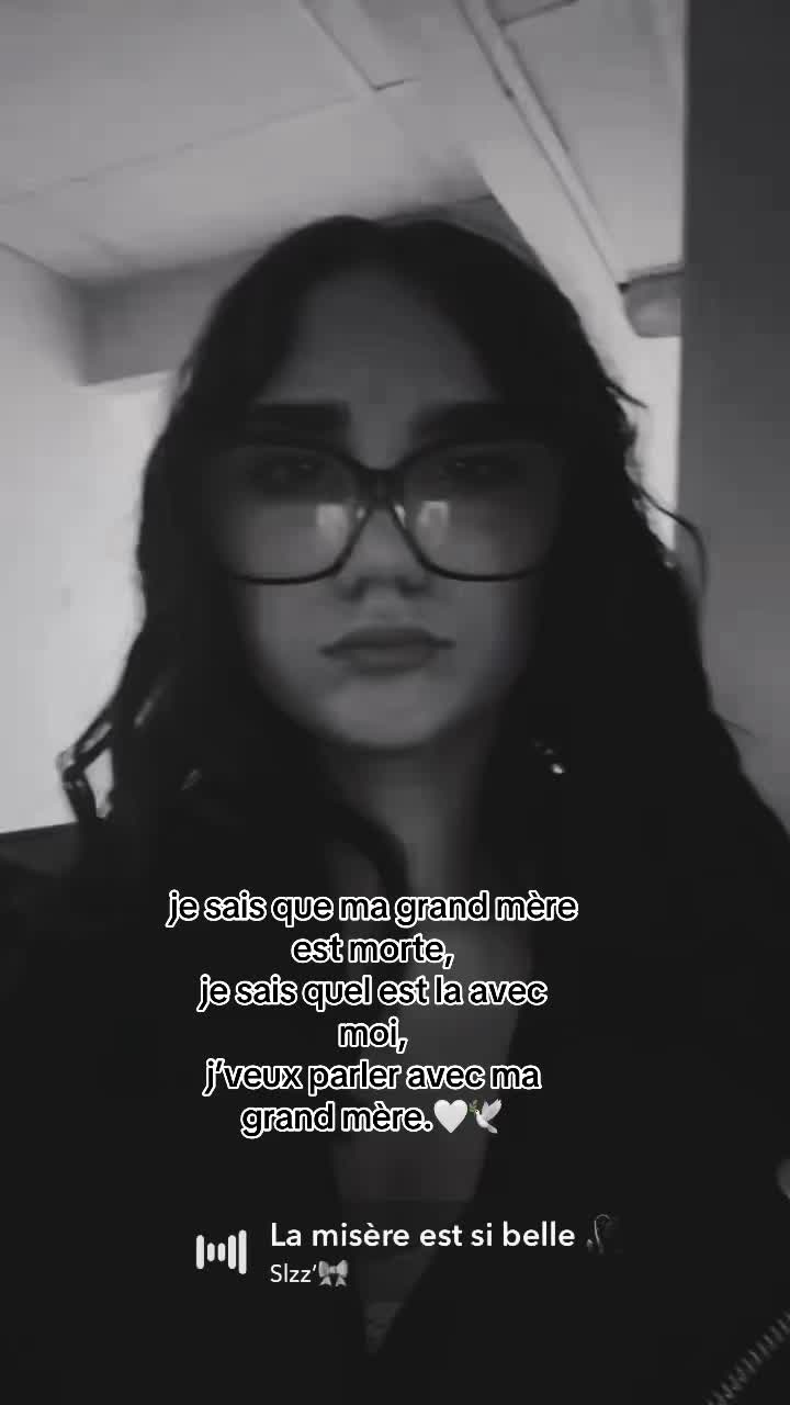 @𝐂𝐨𝐦𝐩𝐭𝐞 𝐬𝐞𝐜𝐫𝐞𝐭 💕