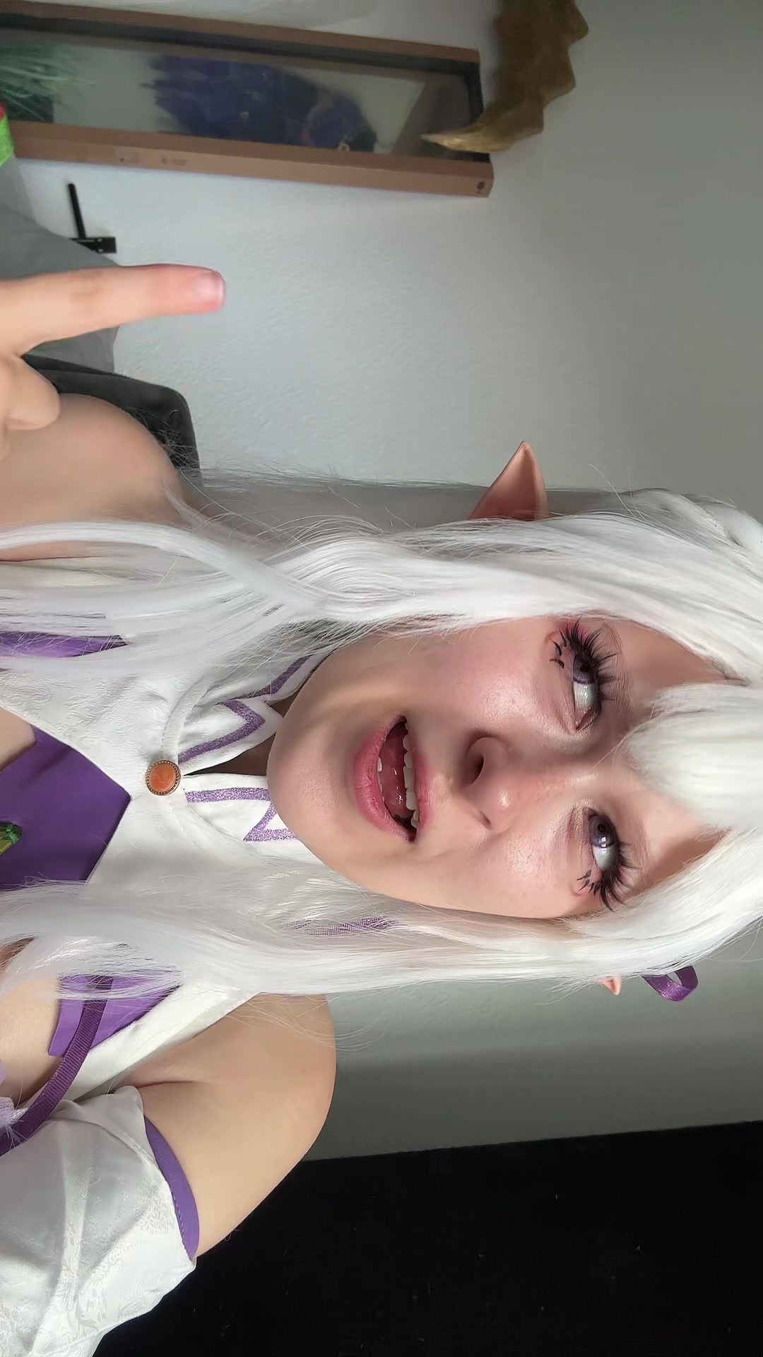 @Amcia ✨️