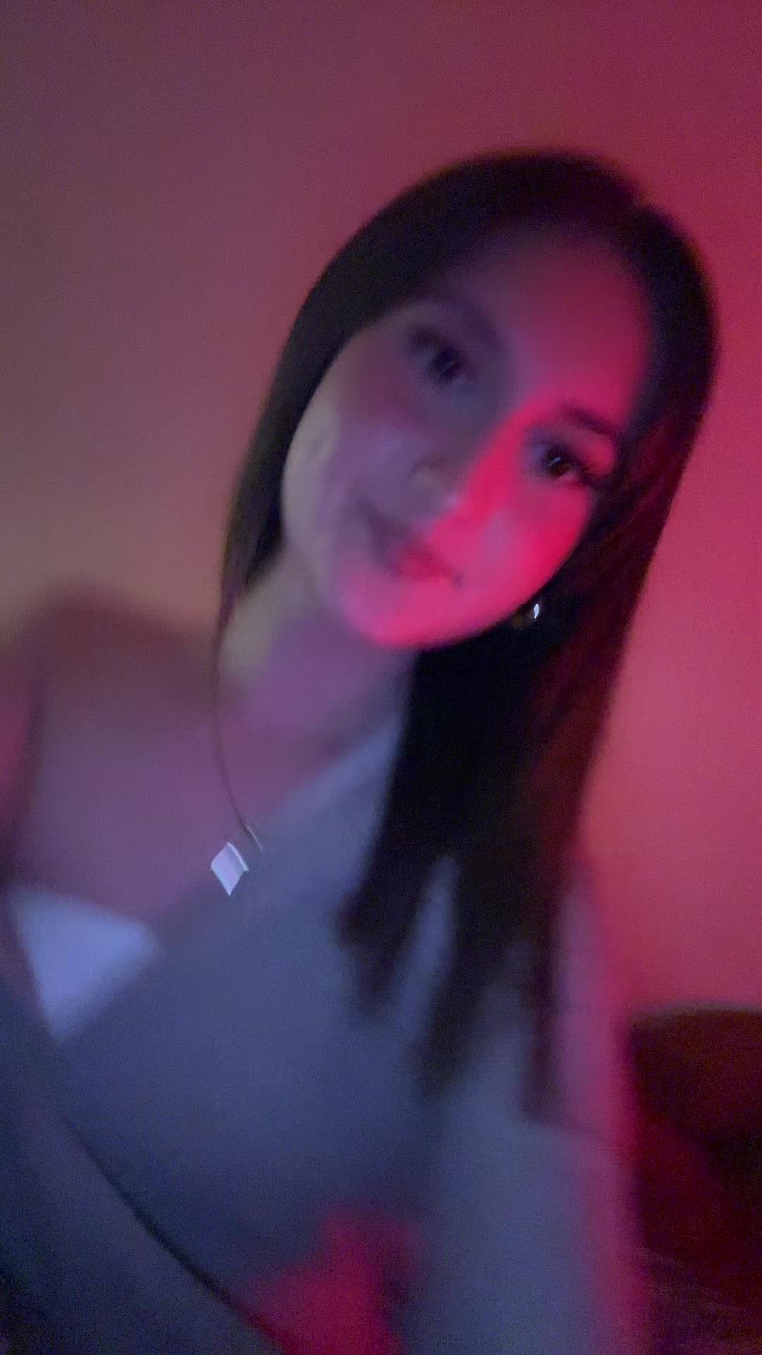 @dianaaaaqr