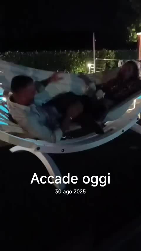 @Valentina Candelari