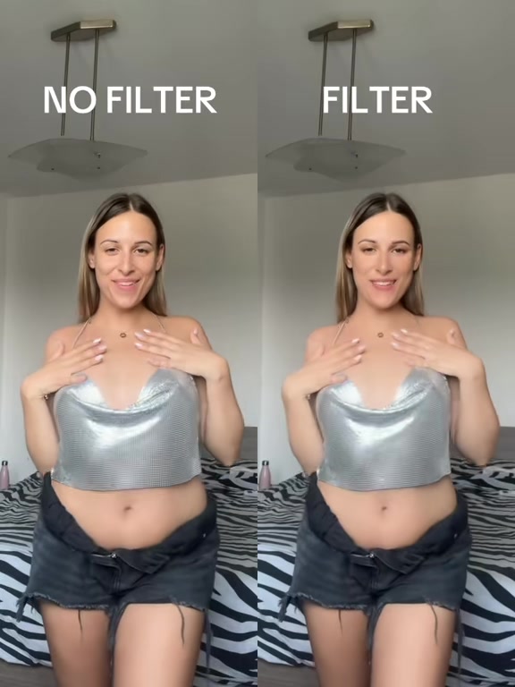 @giorgycolella