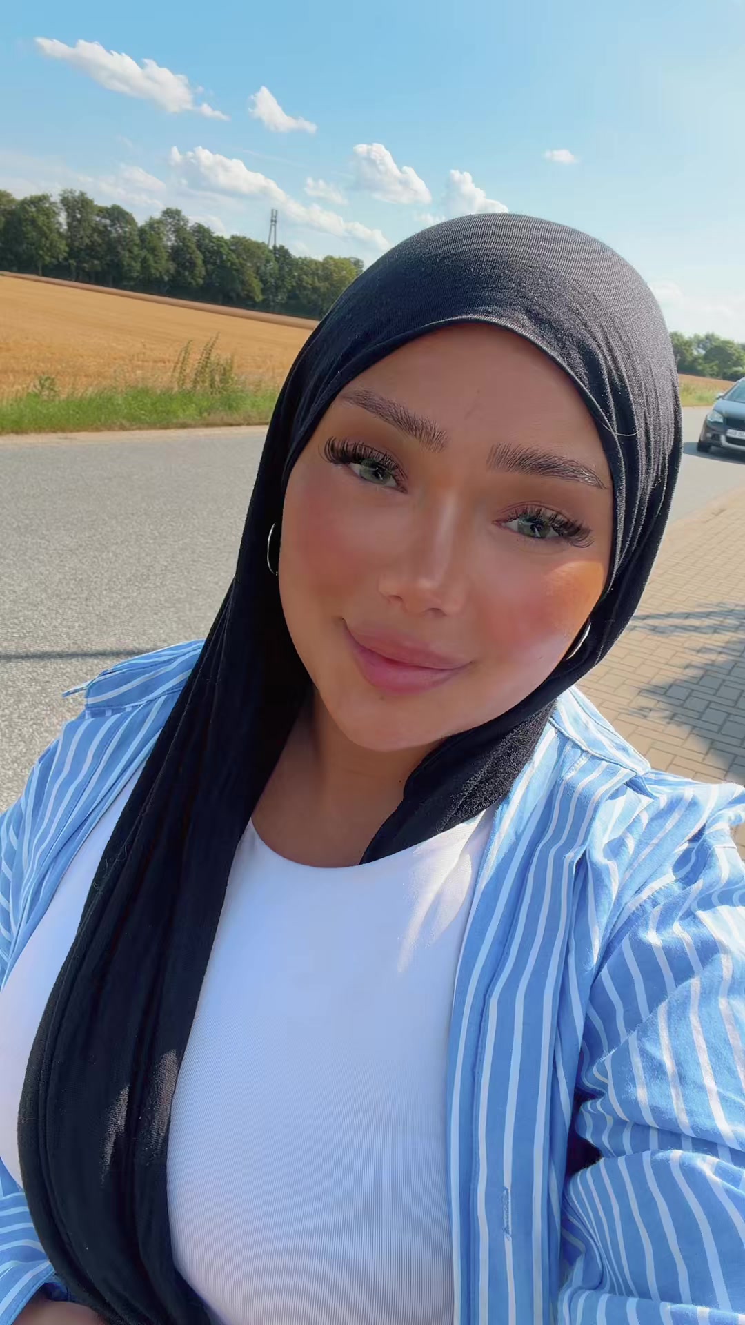 @Huda_DuDi
