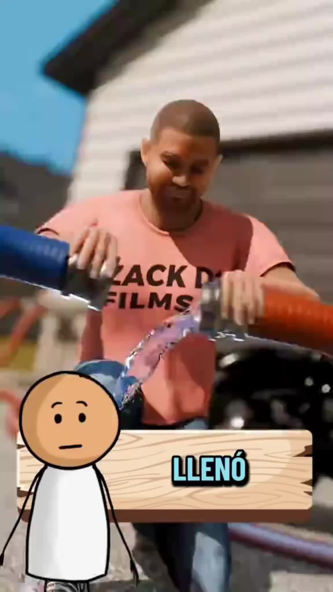 @MotivaciónSinExcusas🧠🥷
