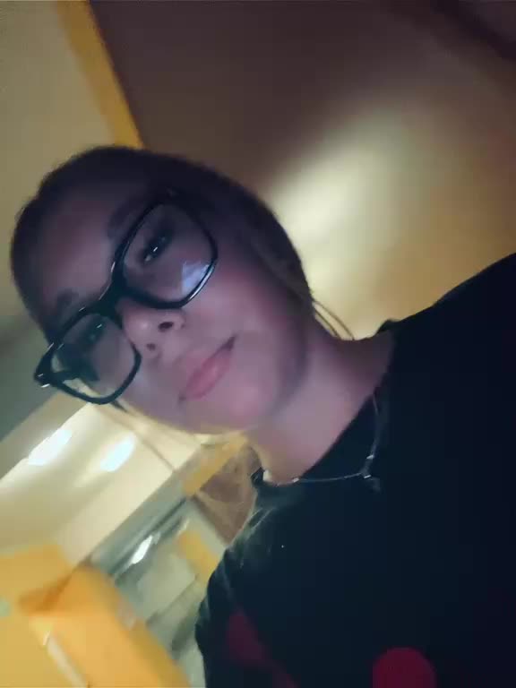 @beba_spamm