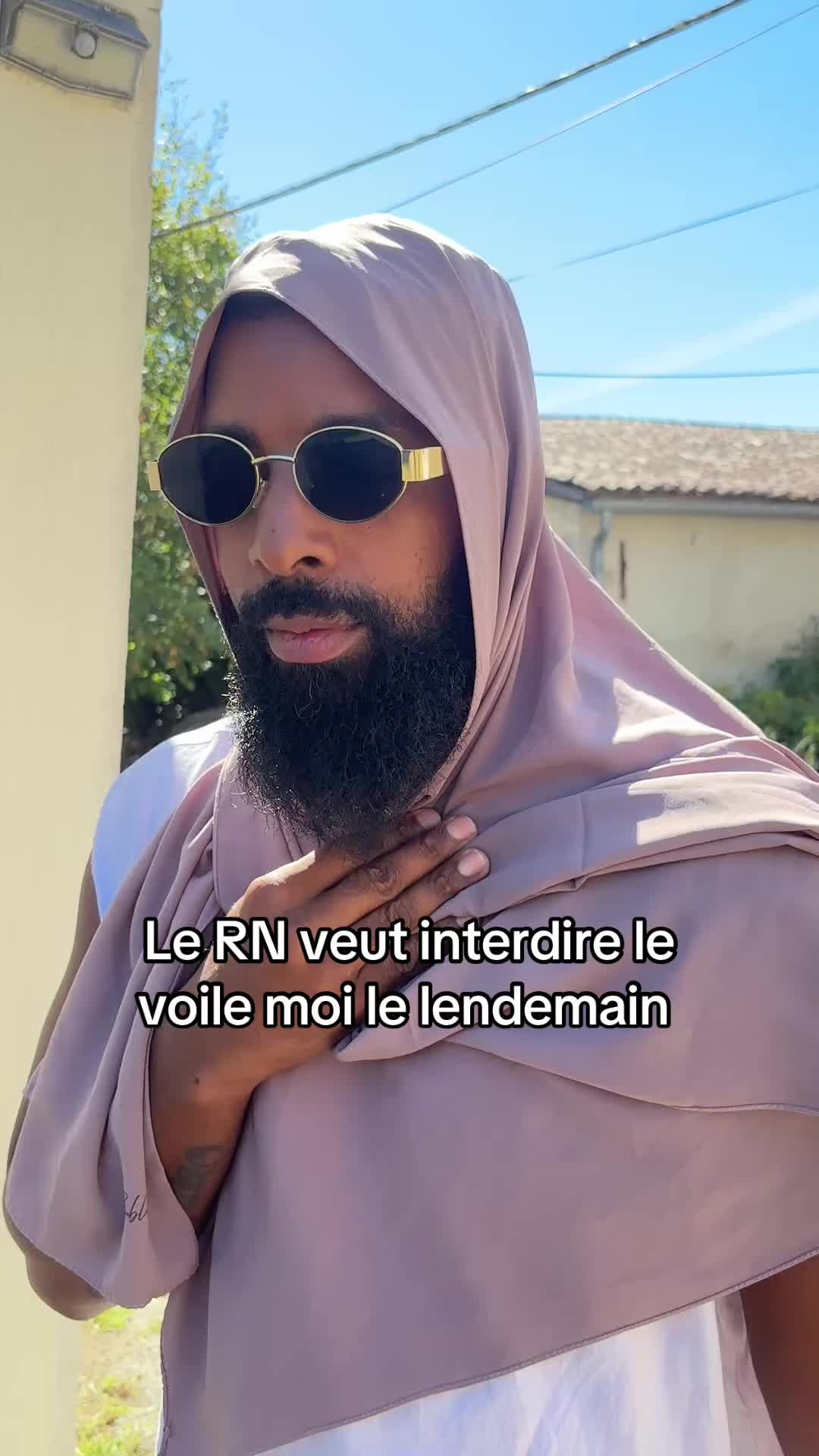 @Mag&Djams