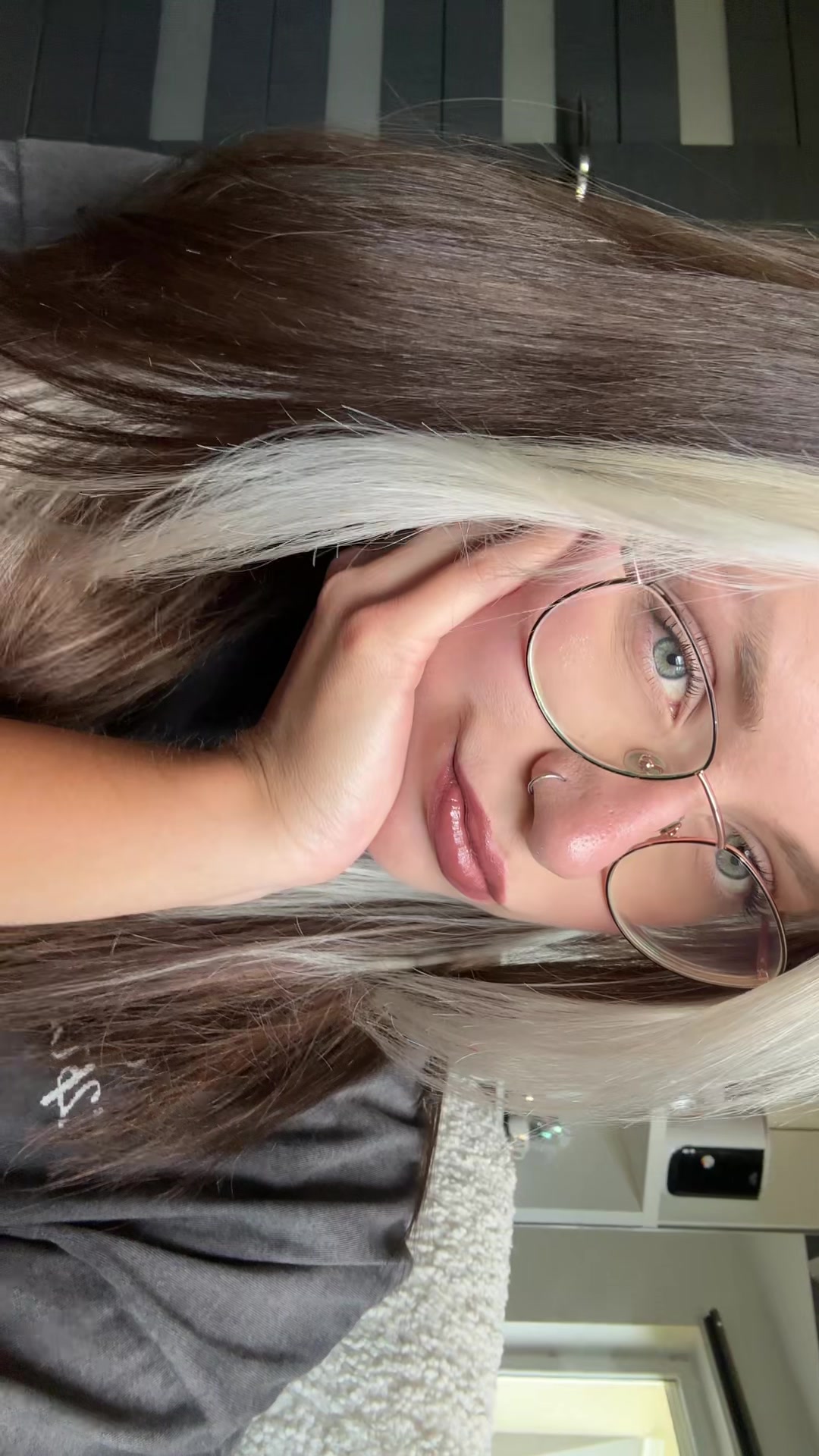 @🦋 𝓀𝓁𝒶𝓊𝒹𝓀𝒶 🦋