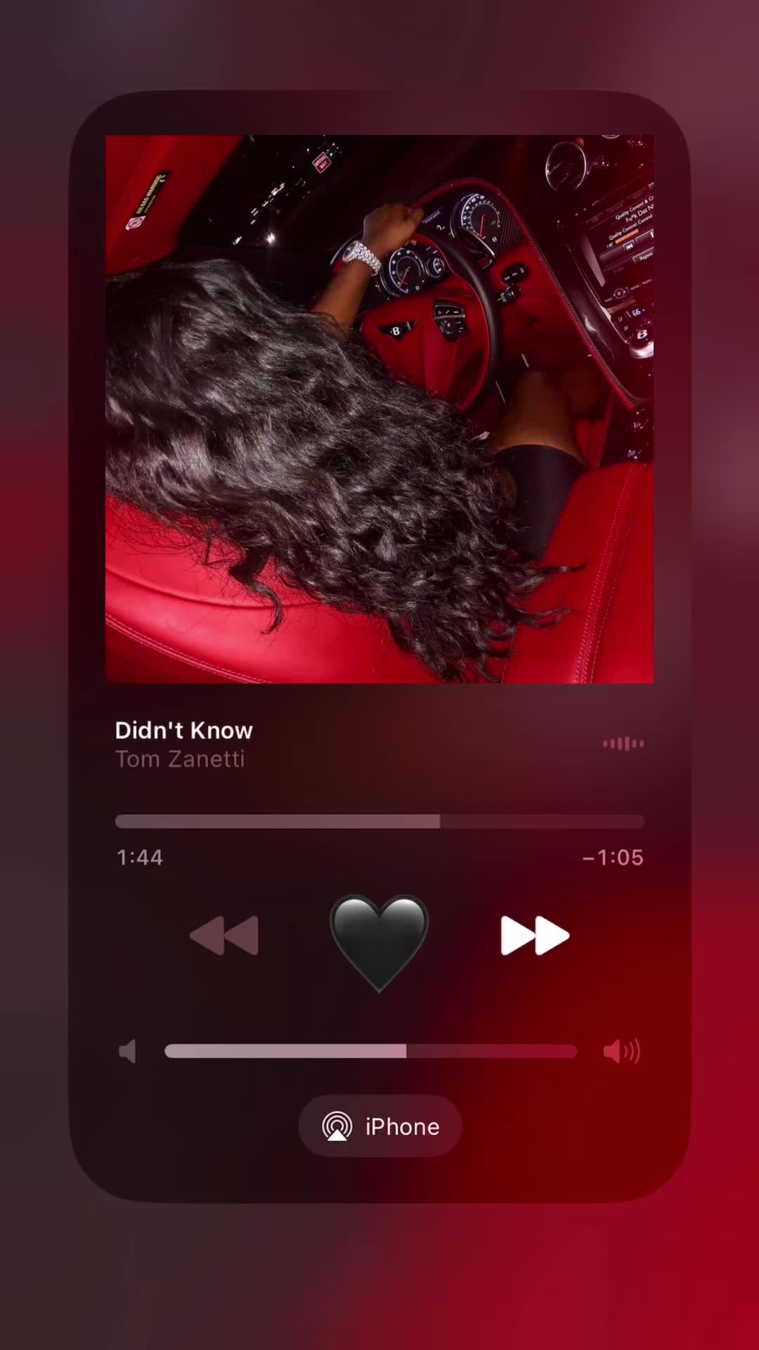 @𝓢𝓮𝓬𝓻𝓮𝓽 𝓼𝓸𝓾𝓵𝓼 ⚚