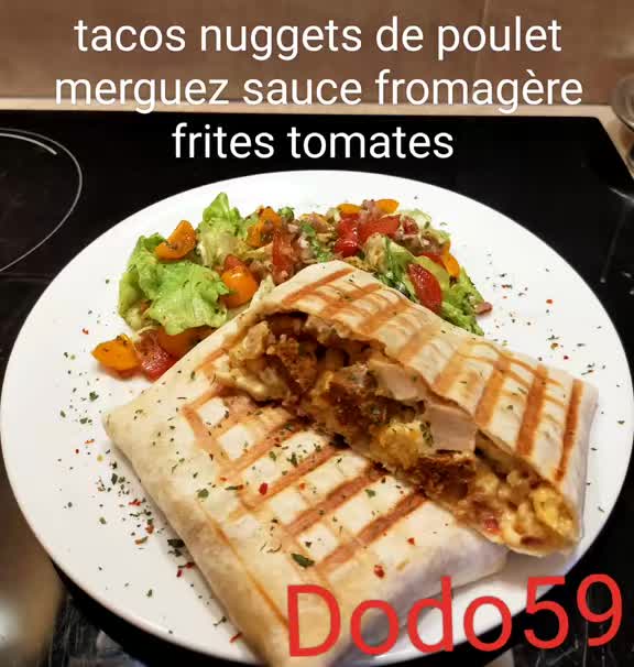 @🧑&zwj;🍳Dodo59Doriane🧑&zwj;🍳🚛