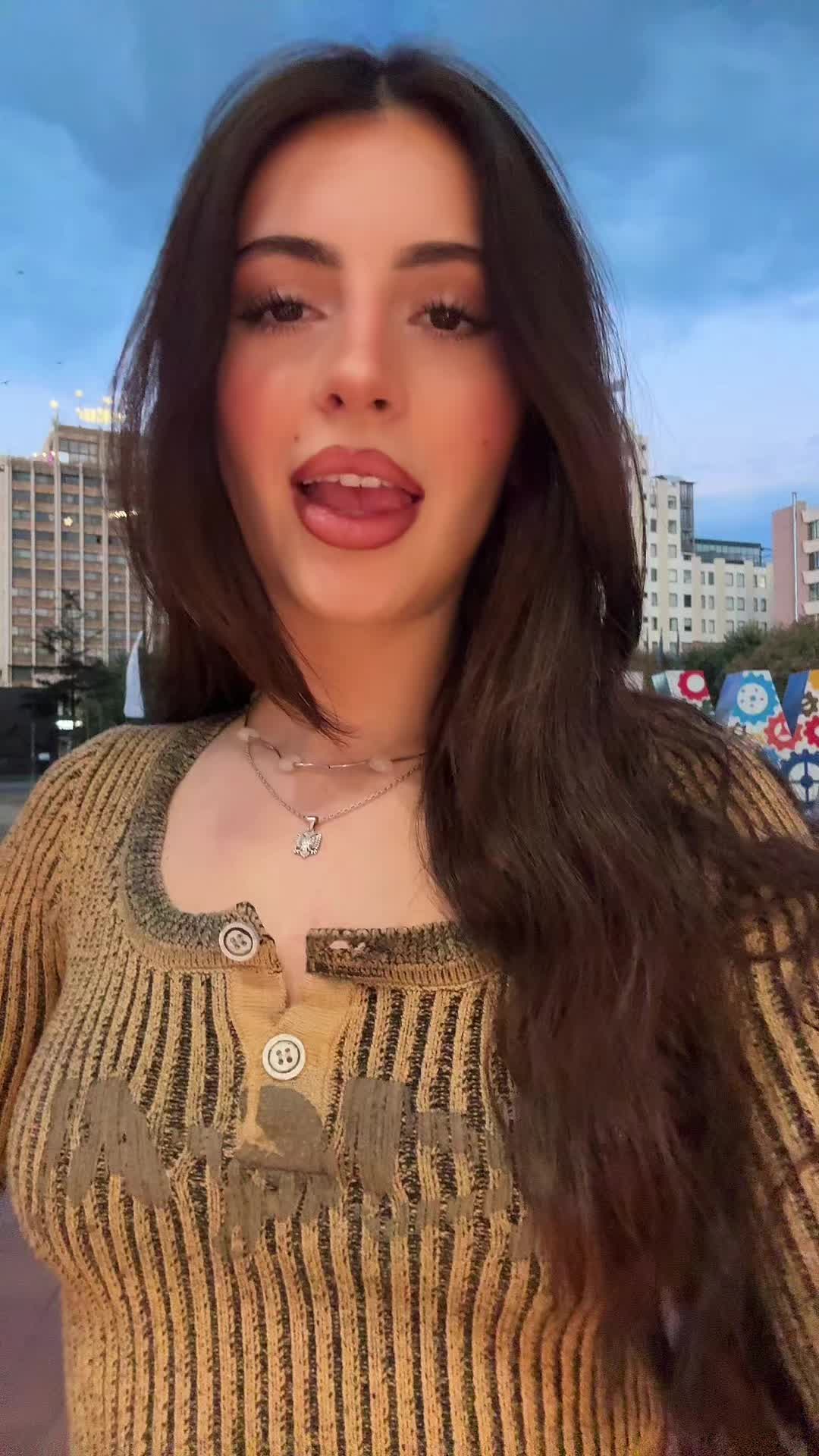 @𝒜𝒩𝟥𝒯𝒜