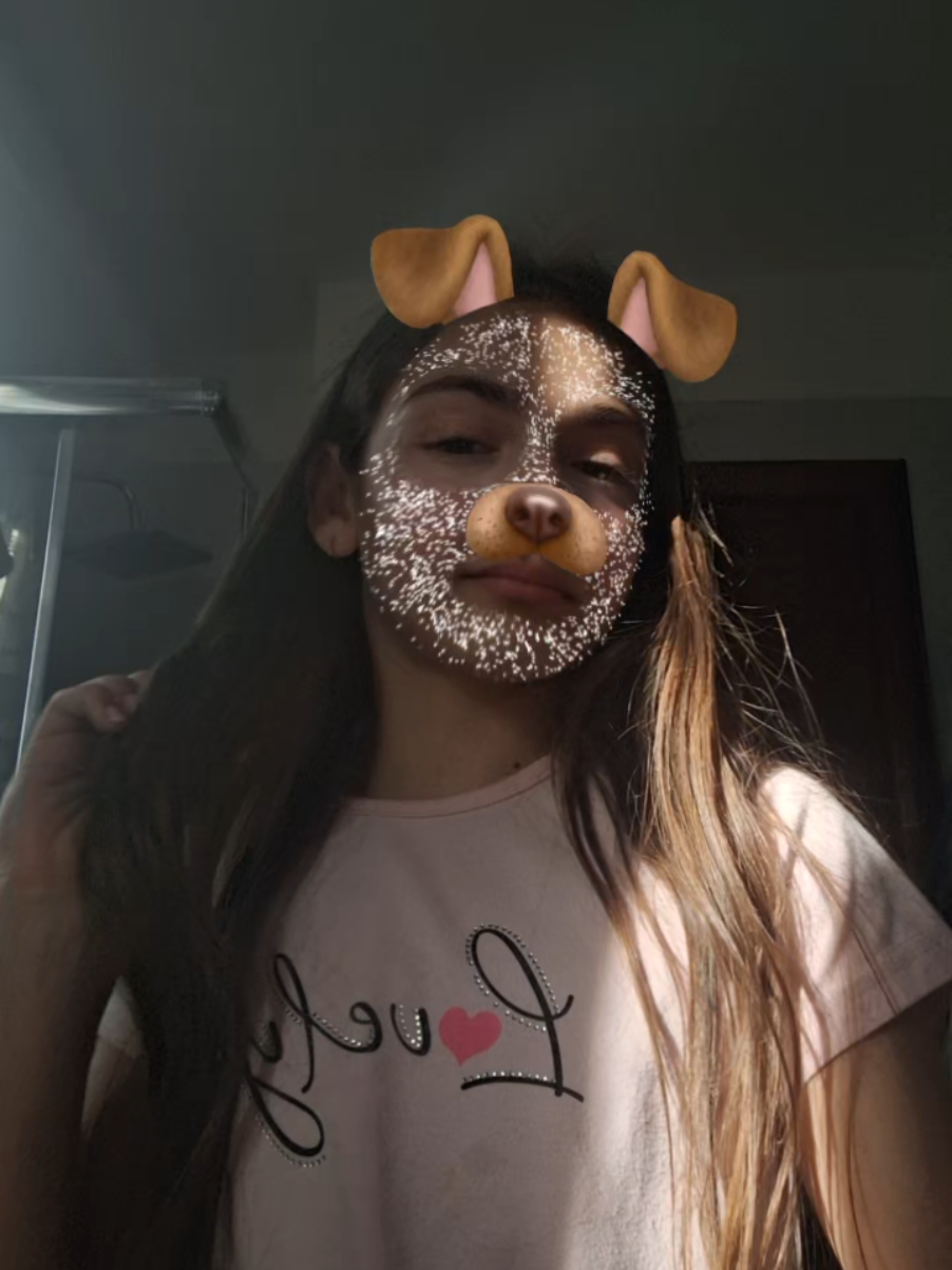 @gio.spam🤸♀️