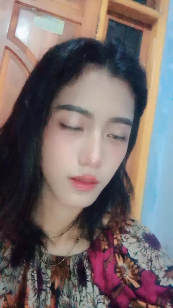 @Ellenia_dp