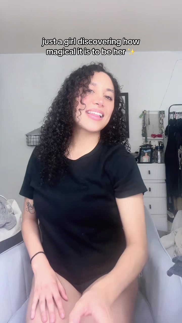@Dyanna❤️🔥🏳️🌈