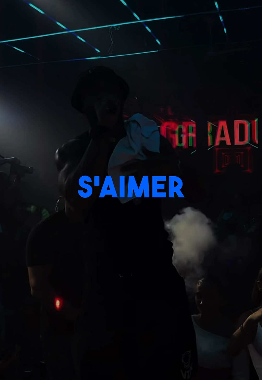 @🎧🎧