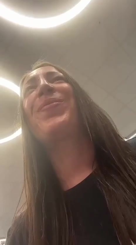 @EV/IJ