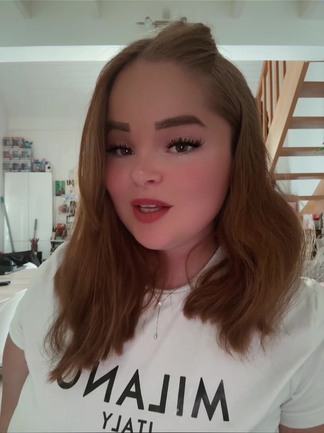 @melissache_m56