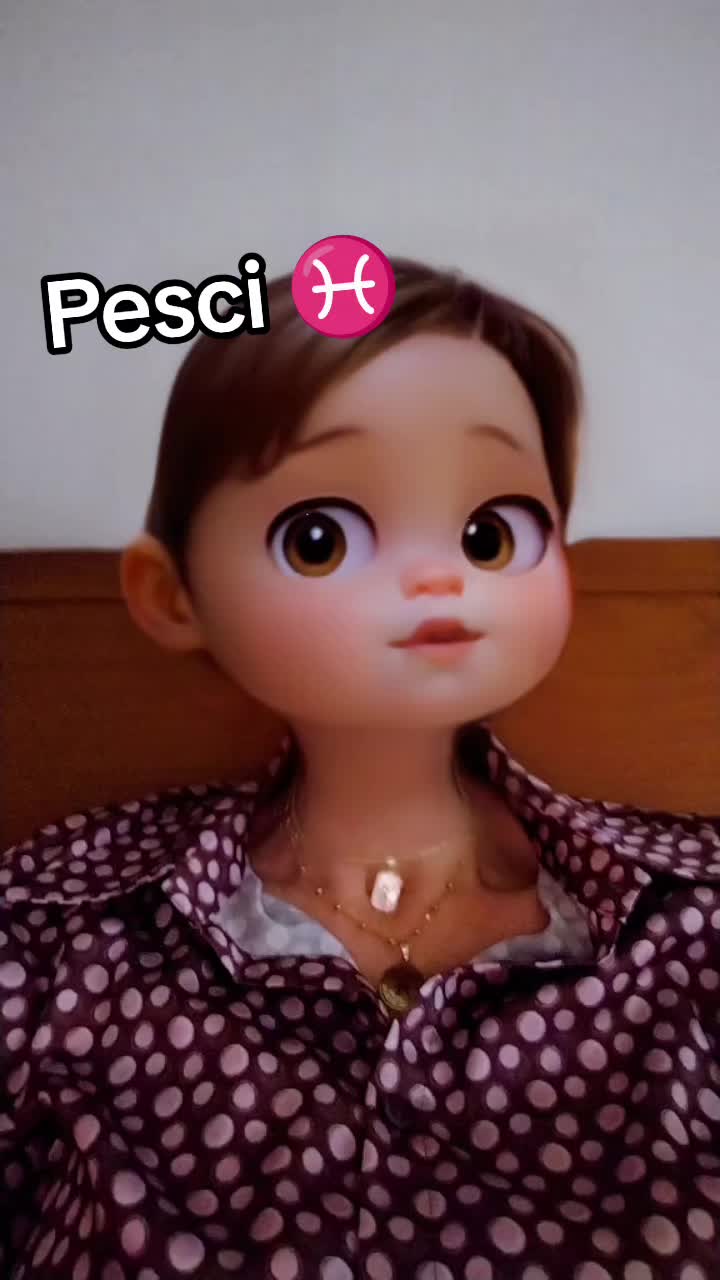 @Bea78♓