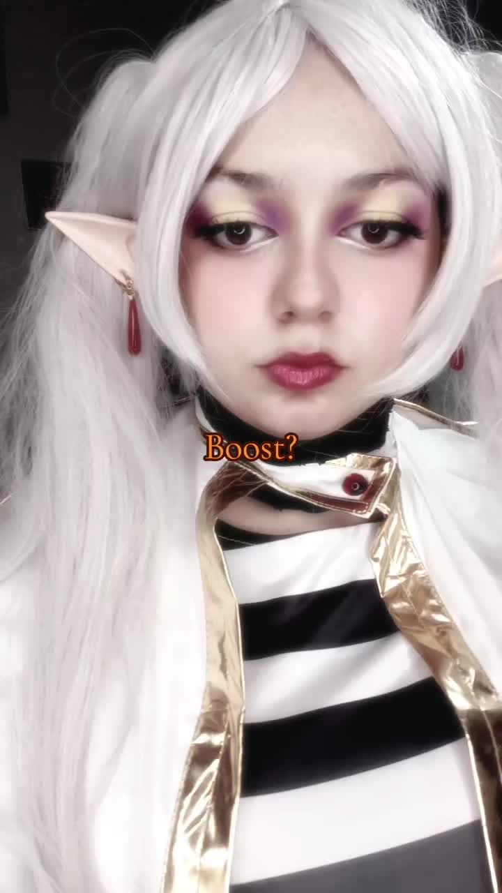 @clem🫦