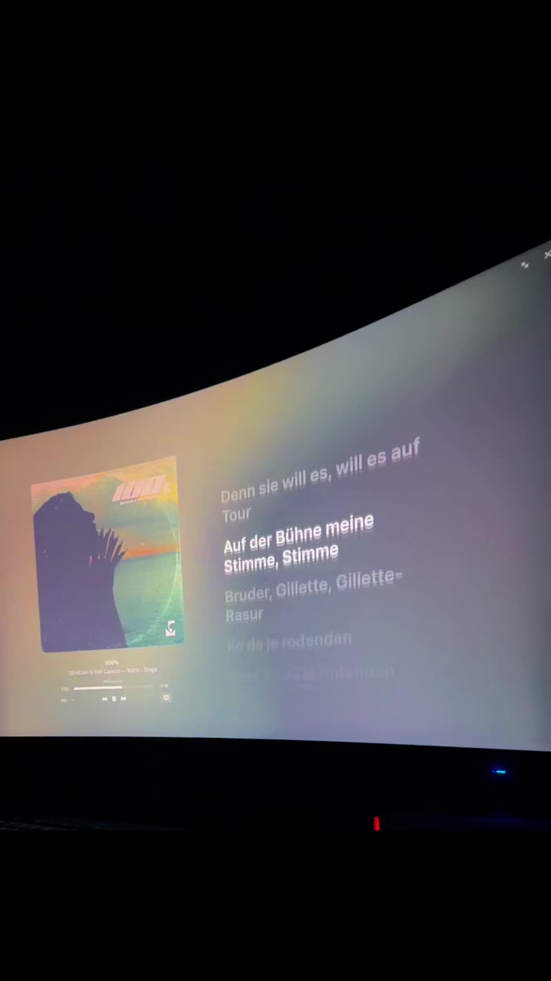 @𝔩𝔶𝔯𝔦𝔵𝔠𝔰__.🎧