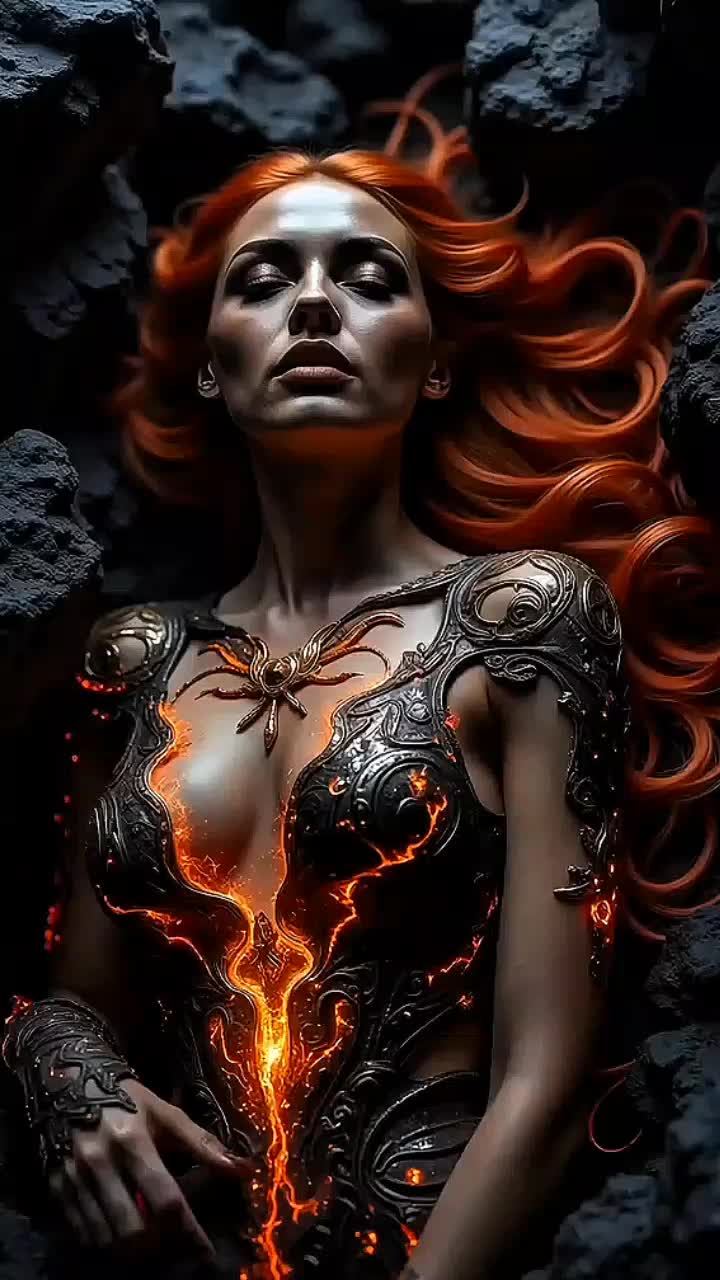 @🦋 Angie 🦋
