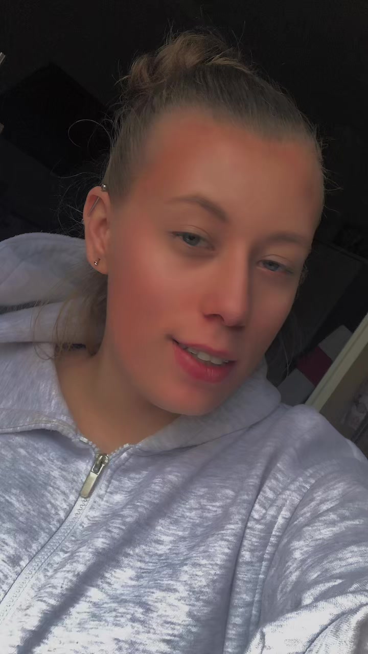 @Hannah-Amalia